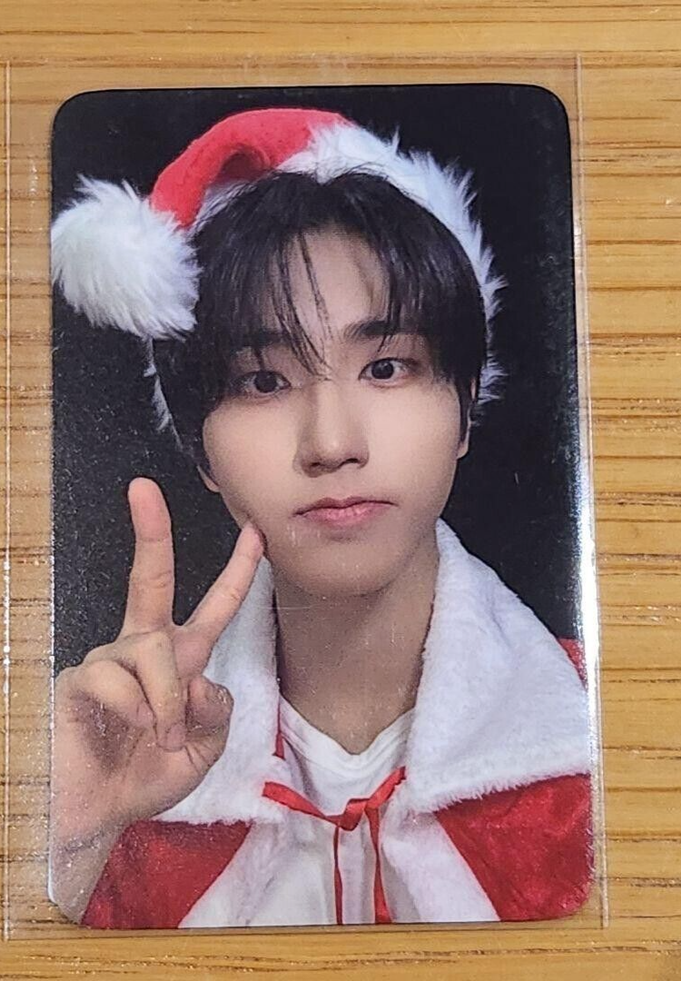 $_57.PNG?set_id=880000500F $_57.PNG?set_id=880000500F