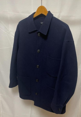 ebay Product