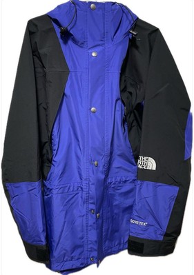 THE NORTH FACE 1994レトロ マウンテン ライトジャケットGTX THE NORTH FACE ザ ノース フェイス 1994 レトロ マウンテン