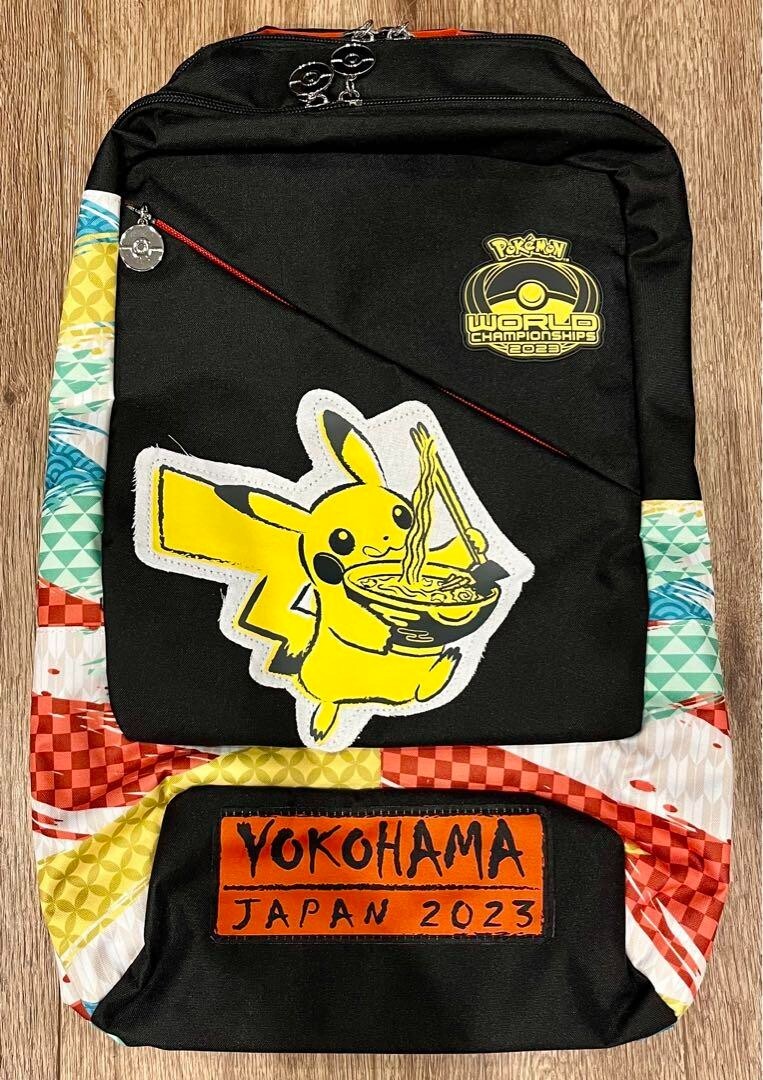 最終価格　yukiemon ×tamao world ぎゅうぎゅうバッグ　こげ茶 最終価格 yukiemon ×tamao world ぎゅうぎゅうバッグ こげ茶