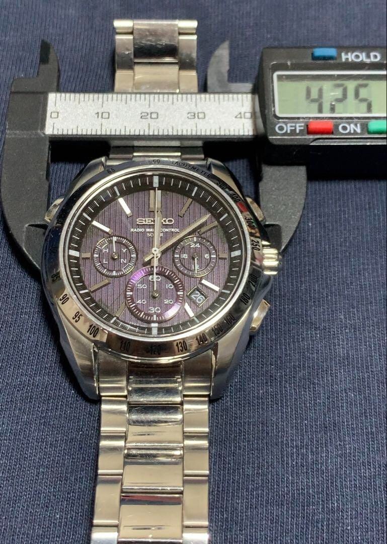 ＳＷＪ-SQRC01 $_57.JPG?set_id=880000500F
