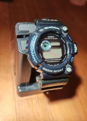 G-SHOCK FROGMAN I·C·E·R·C GW-202 $_1.JPG?set_id=880000500F