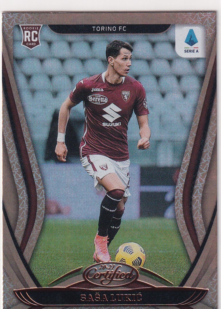 Ayasa×HASEO CHRONICLE sega SAO Ali Shea internalization Asuna Aix Chronicle Ver