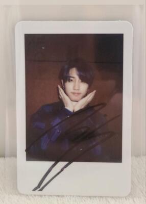 straykids ハン unveil トレカ $_1.JPG?set_id=880000500F