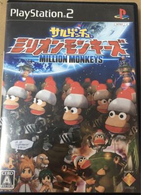 $_1.JPG?set_id=880000500F