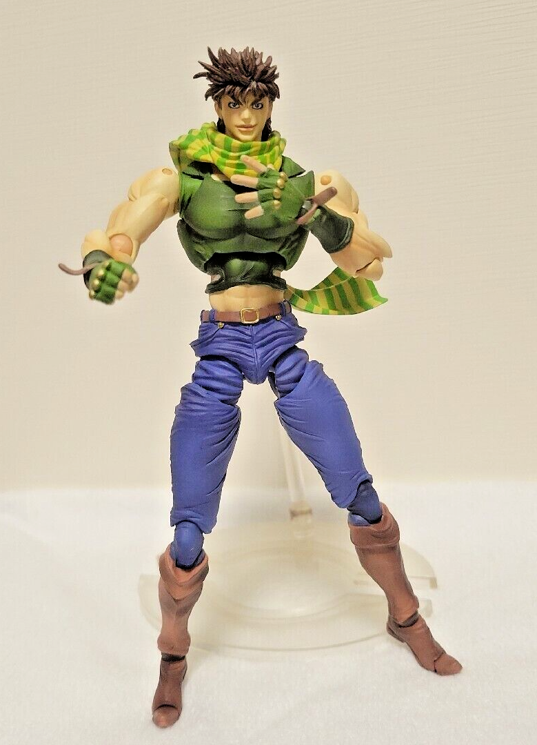 JOJO② $_57.PNG?set_id=880000500F