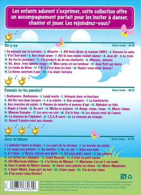 VARIOUS ARTISTS AM STRAM GRAM NEW CD