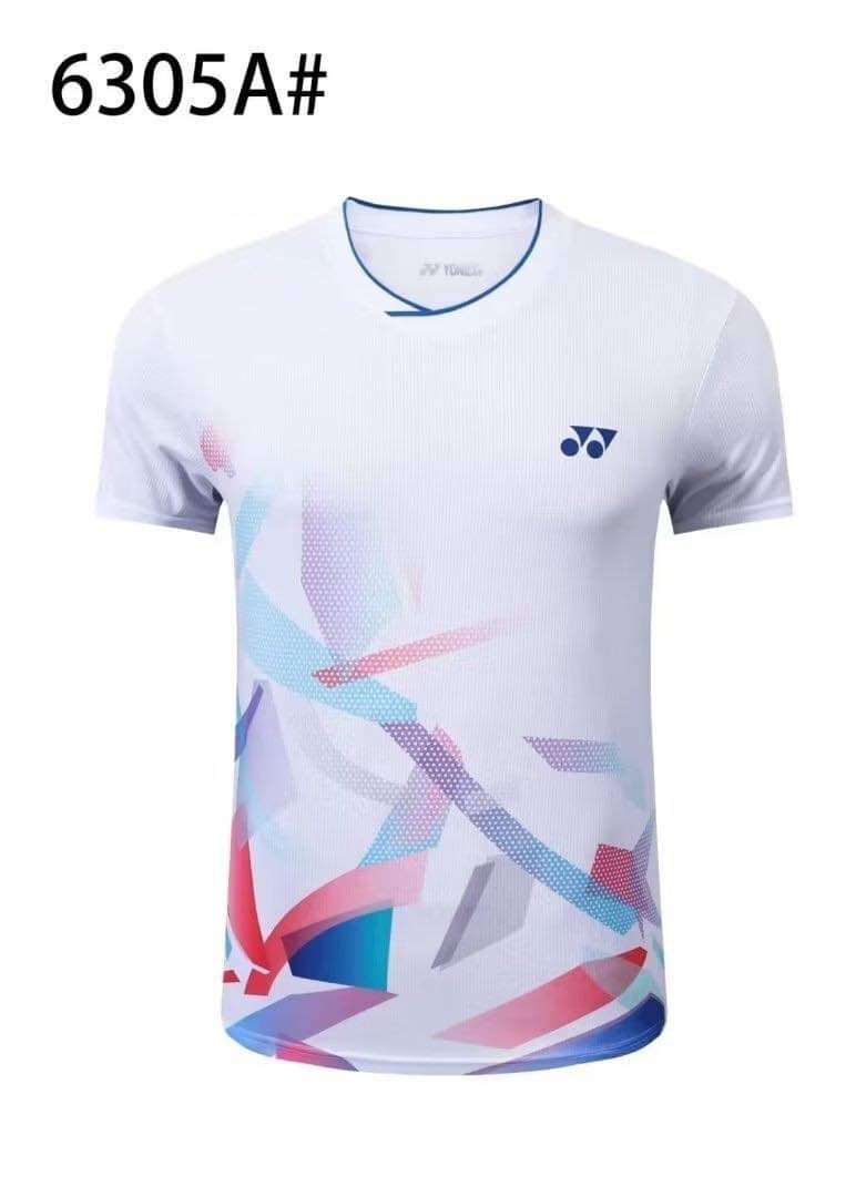 YONEX badminton shirt size 3XL | eBay
