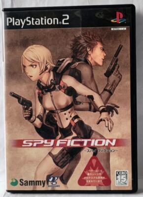 その他 SPY FICTION $_1.JPG?set_id=880000500F