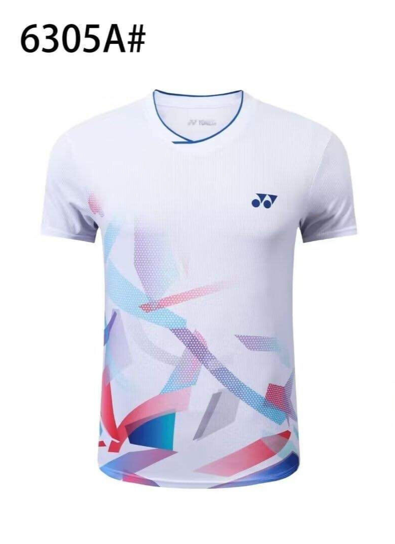 YONEX バドミントンシャツ XL ウィメンズゲームシャツ（レギュラー）. 20814|20814