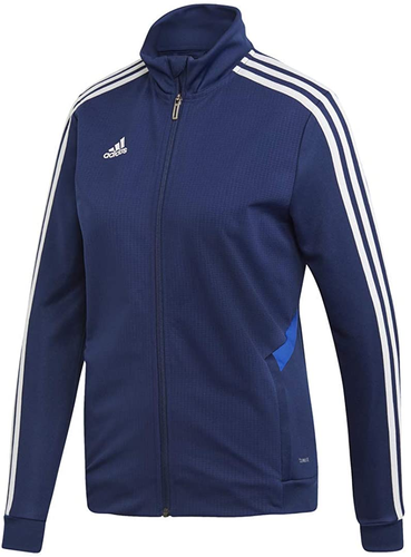 Adidas tiro 19 куртка