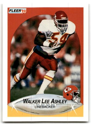 90年代 LEGENDS NFL CHIEFS トレーナー 90年代 LEGENDS NFL CHIEFS トレーナー 90年代 LEGENDS NFL