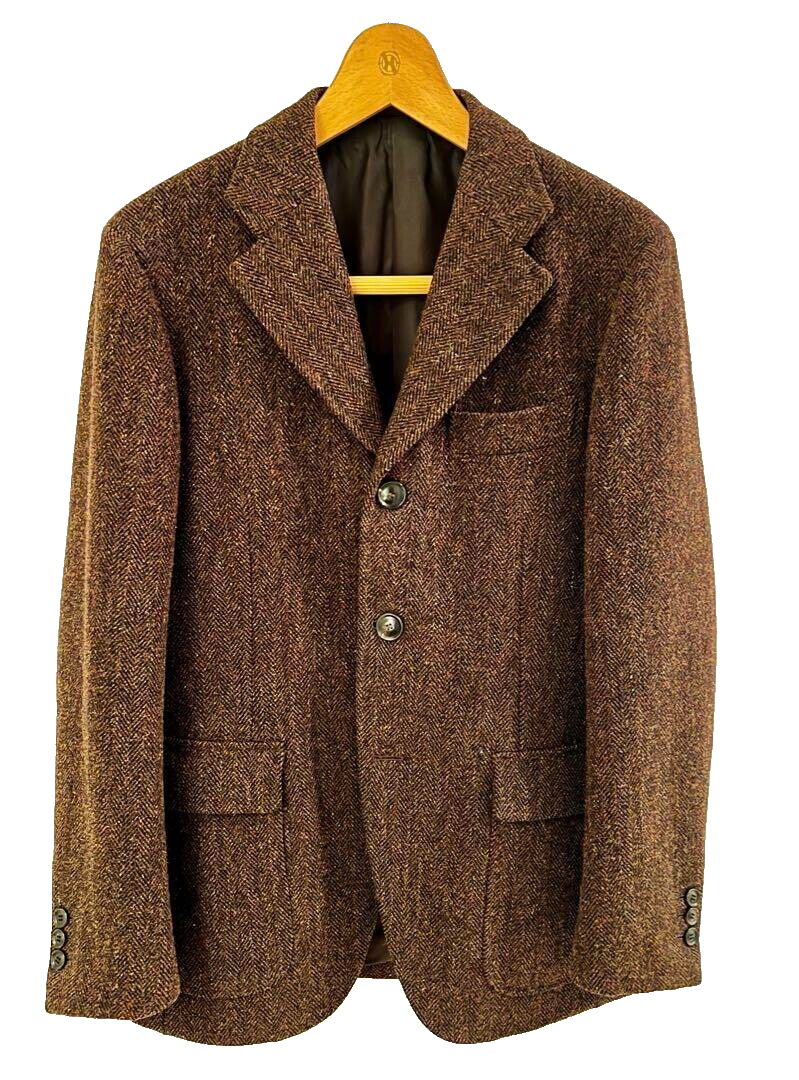 $_57.PNG?set_id=880000500F