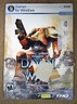 warhammer-40000-dawn-of-war-ii-for-pc