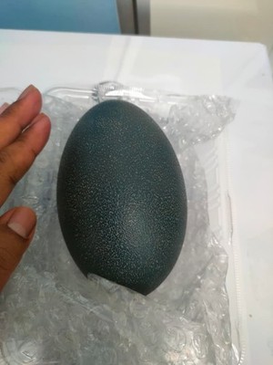 經驗證買家提供的物品圖片