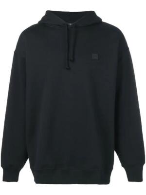 Acne Studios(Acne)◆ferris face/パーカー/XXS/コットン/GRY/2HK173 Acne Studios(Acne)(アクネストゥディオズ(アクネ)) / FERRIS