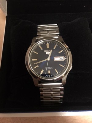 Seiko snk793k1 hotsell