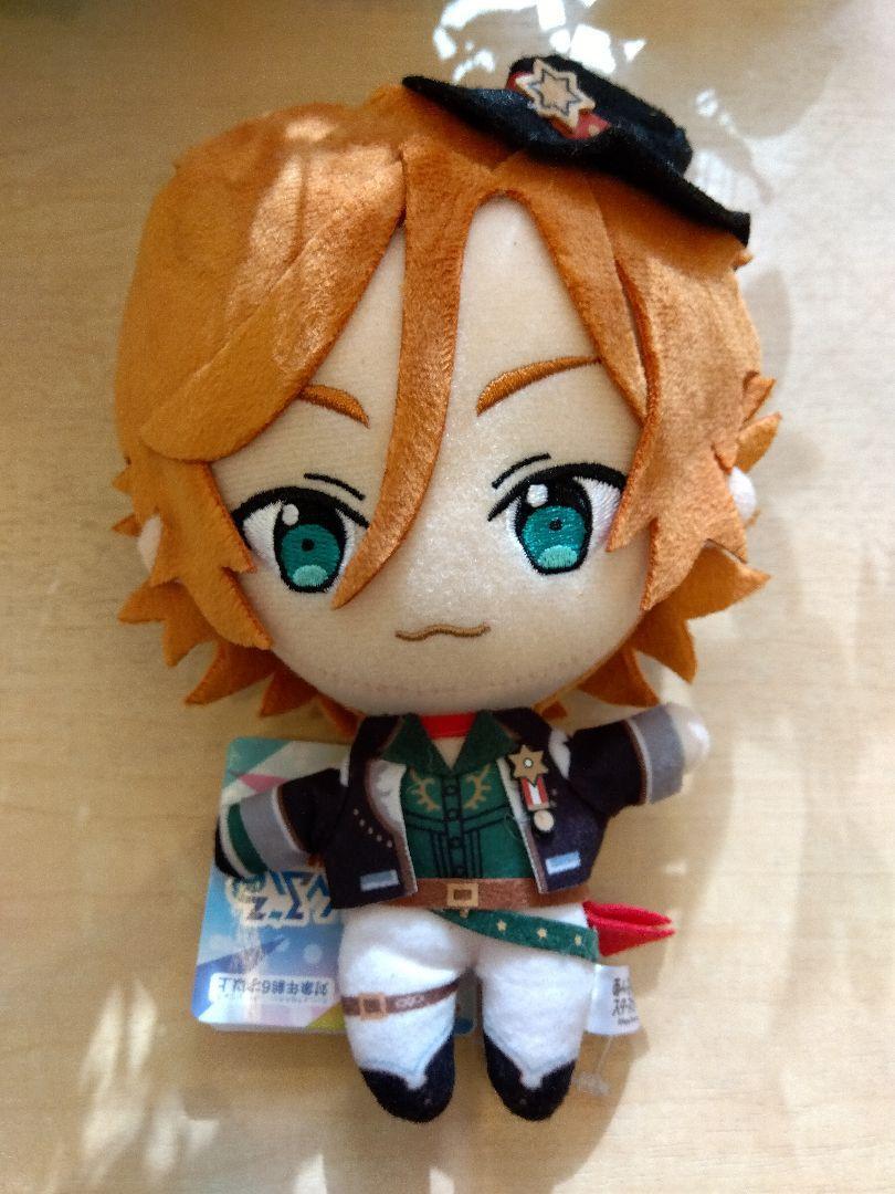 その他 MILKBOY TOYS KYO TOYS UUU MADARANINGEN New toy release!! 