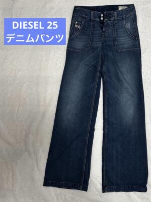 パンツ SD Denim Pants S905 Vintage Wash W32 楽天市場】STANDARD CALIFORNIA スタンダードカリフォルニア