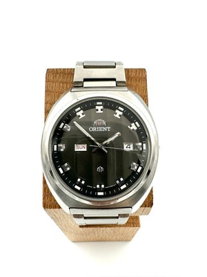 ORIENT Neo70's quartz watch A2004 #PCJ359