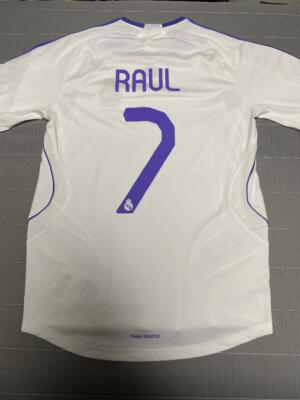 ウェア adidas / Real Madrid 100th 7 RAUL s-l400.jpg
