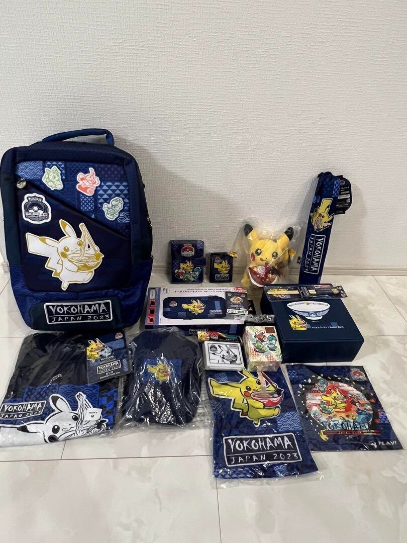 パラダイスリゾート　wcs2023 TOP THIRTY-TWO Paradise Resort 2023 Japanese SV-P Promo #SV-P World