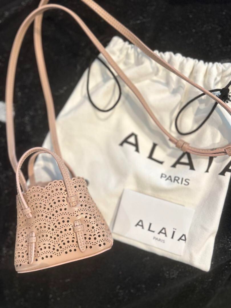 ALAIA｜Mina 20 VIENNEウェーブ ブラウンスエードバッグ 45581804md_999_f.jpg?impolicy=