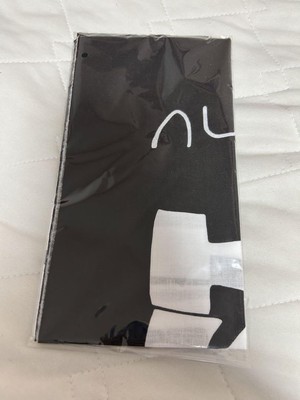 Purchase Bonus Tenugui King Gnu The Greatest Unknown