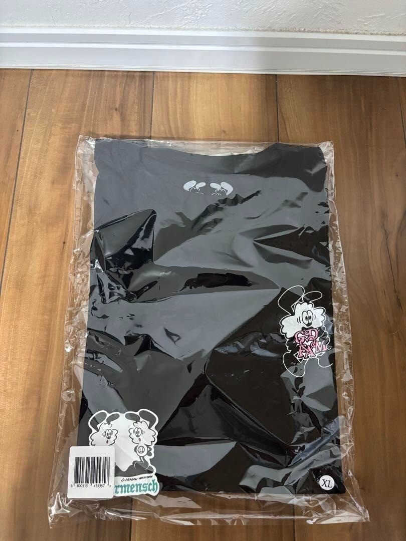 G-DRAGON⭐︎VERDY XXL s-l1200.jpg