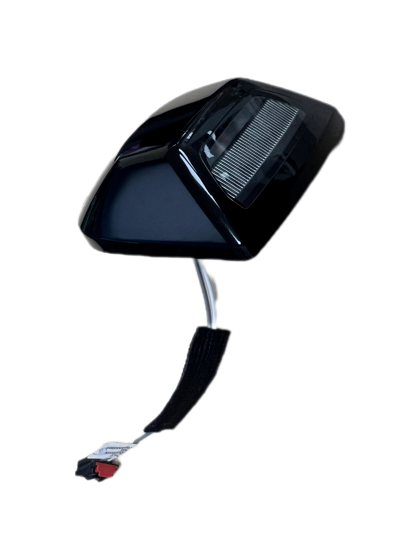 2020-2023 GM Roof Clearance Lamp Part# 84948213 Replaces 2020-2023 GM Roof Clearance Lamp Part# 84948213 Replaces