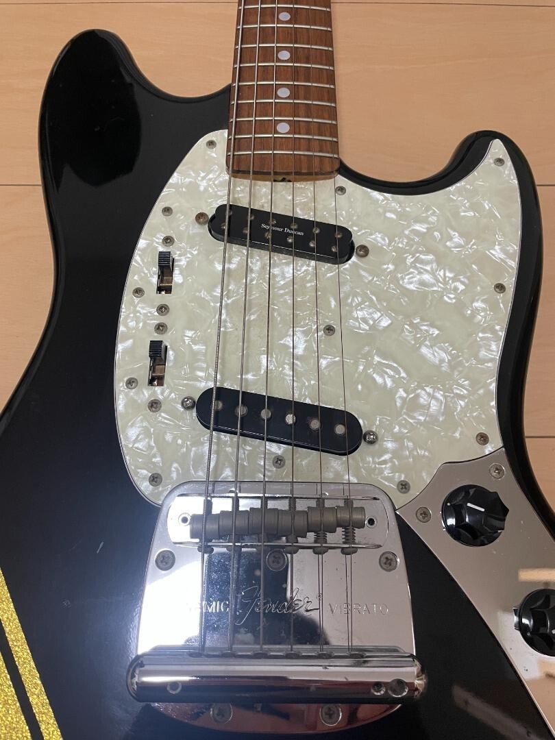 IKEBE ORIGINAL MG69/CO-LTD Goldline