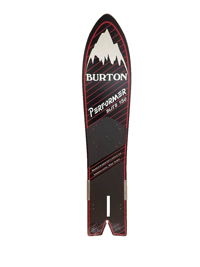 BURTON - aoi Burton x Aoki Step On® Lexa X EST® Bindings | Burton.com