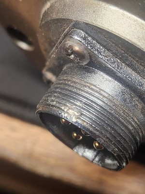 Photos de l'objet d'un acheteur vérifié