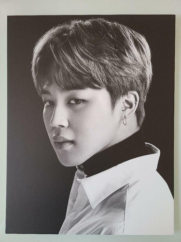 JIMIN BTS WINGS FINAL ミニフォト トレカ コンプ ジミン JIMIN BTS WINGS FINAL ミニフォト トレカ コンプ ジミン
