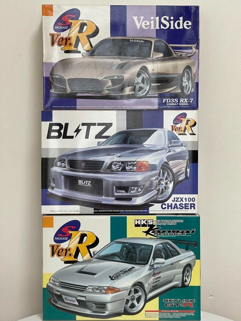 BANDAI - クロポルシェ 1/43 スパーク KBS034 ポルシェ 962C LM ルマン 1990 #9 MIZUNO