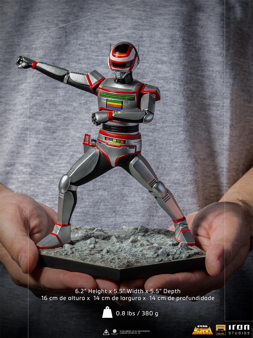 特撮 jaspion juspion spielvan VR troopers 7 Vr troopers ideas | vr troopers, trooper, power rangers