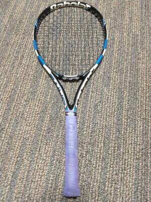 【名器】Babolat Pure Drive Team G2 $_1.JPG?set_id=880000500F