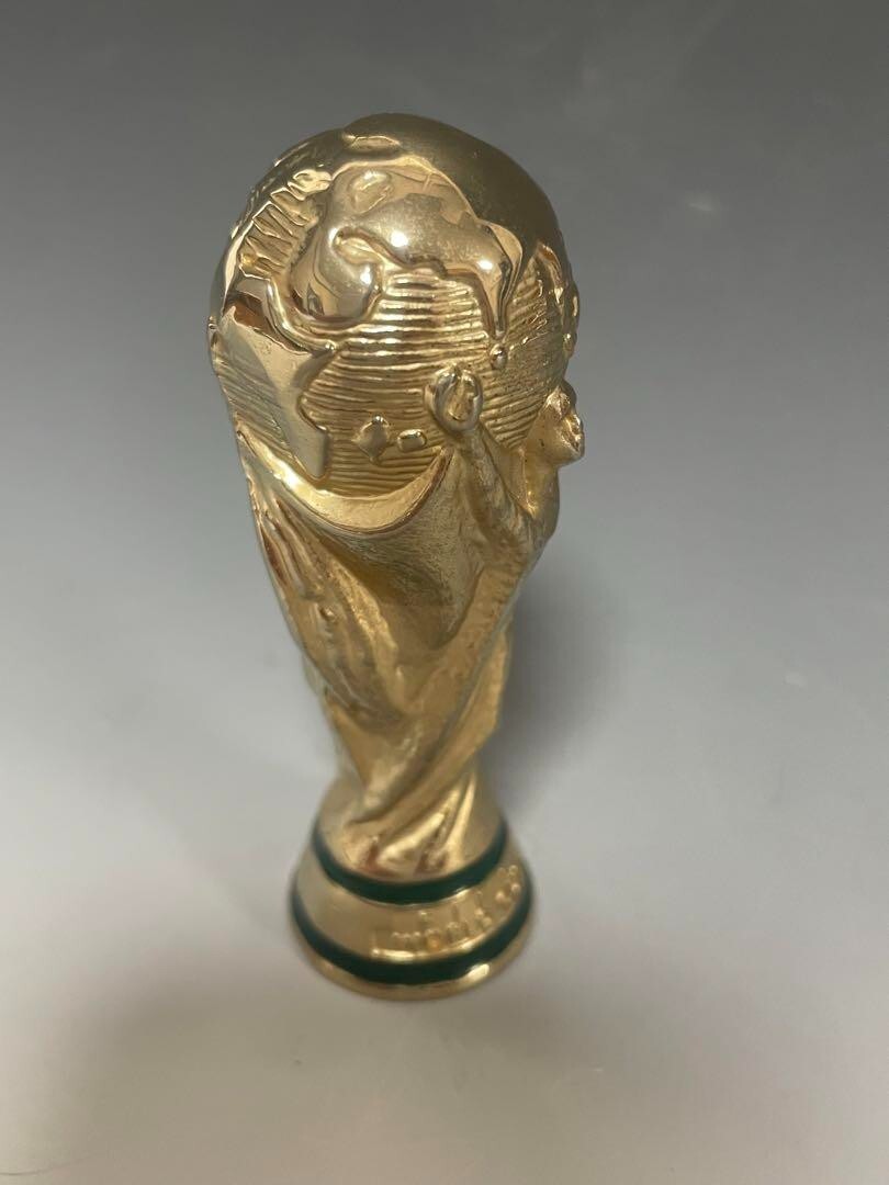 んぺとふり使用済切手FIFA世界遺産21世紀中央競馬等コレクション545枚 2002 日韓ワールドカップ 記念切手 | みみこミュージアム