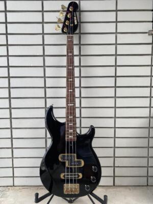 Yamaha sb500 bbxネック $_1.JPG?set_id=880000500F