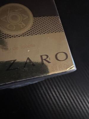 经认证买家提供的物品图片