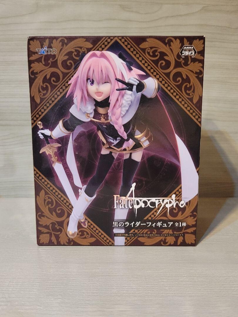 キャラクターグッズ fate Apocrypha $_57.JPG?set_id=880000500F