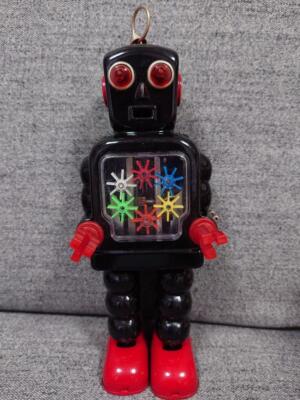 希少 ロボット 30-150mm ファインダー ROBOT TEWE ロボット 【希 少】 ROBOT ROYAL TEWEユニバーサルファインダー