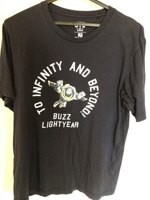 [Good condition] Uniqlo T-shirt Buzzlight M (US=S) size Anonymous delivery possi