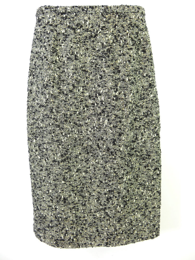 Badgley Mischka Women's Skirts