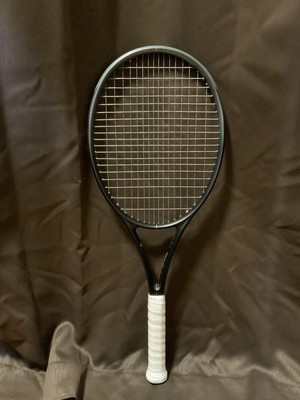 Wilson RF01 300g グリップサイズ3 Amazon.com: Wilson RF 01 Unstrung Performance Tennis Racket