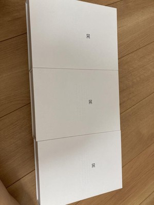 BTS Be Album Cd Bulk8 Books With Multiple Photos Kpop