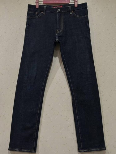 か*ん様 Comme des Garcons Levi's Junya Wata Junya Watanabe COMME des GARCONS MAN x Levi's 1966 JWXX