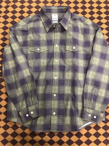 $_12.JPG?set_id=880000500F