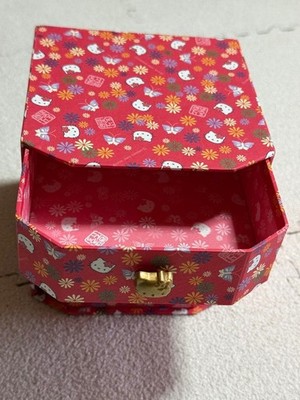 Picture 3