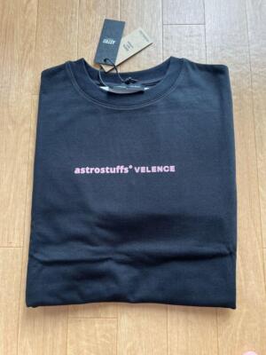 VELENCExastrostuffs Endless Journey Tシャツ Velencexastrostuffs Endless Journey T-Shirt | eBay